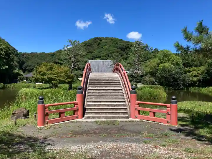 稱名寺(神奈川県)