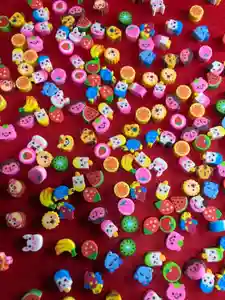 鹿角八坂神社(秋田県)(2022年10月04日(火) 21時08分11秒投稿)