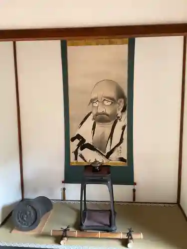 霊雲院(京都府)