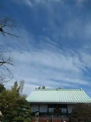 真光寺(千葉県)