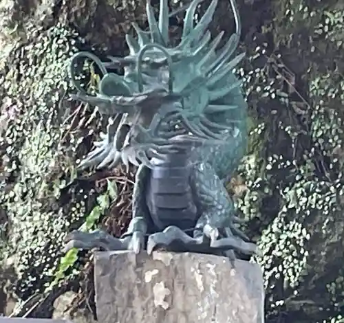 施福寺(大阪府)