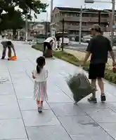 廣田神社(兵庫県)