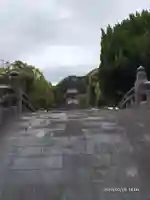 鶴岡八幡宮のその他建物