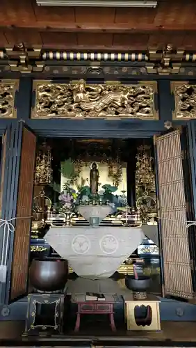 西蓮寺の{uncategorized: "未分類", other: "その他", undefined: "問題あり", building: "その他建物", grave: "お墓", sacred_gate: "鳥居", guardian: "狛犬", statue: "像", buddha: "仏像", history: "歴史", nature: "自然", garden: "庭園", animal: "動物", pagoda: "塔", temizu: "手水舎", mountain_gate: "山門・神門", sanctuary: "本殿・本堂", subordinate: "末社・摂社", art: "芸術", scenery: "景色", jizo: "地蔵", ema: "絵馬", goshuin: "御朱印", omikuji: "おみくじ", items: "授与品その他", amulet: "お守り", goshuincho: "御朱印帳", eats: "食事", festival: "お祭り", votive_dance: "神楽", shichigosan: "七五三参", wedding: "結婚式", experience: "体験その他", initially: "初詣", around: "周辺", anti_infection: "感染症対策"}