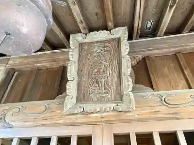長谷神社(三重県)