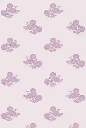 守りの神　藤基神社(新潟県)