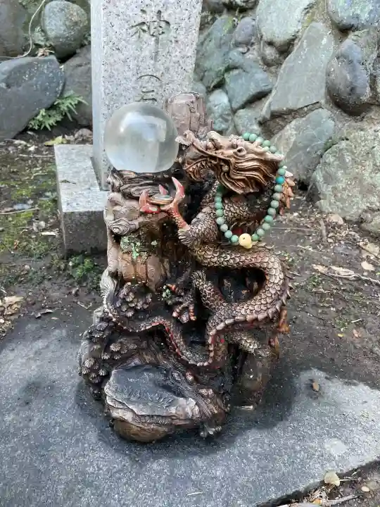 長勝寺の{uncategorized: "未分類", other: "その他", undefined: "問題あり", building: "その他建物", grave: "お墓", sacred_gate: "鳥居", guardian: "狛犬", statue: "像", buddha: "仏像", history: "歴史", nature: "自然", garden: "庭園", animal: "動物", pagoda: "塔", temizu: "手水舎", mountain_gate: "山門・神門", sanctuary: "本殿・本堂", subordinate: "末社・摂社", art: "芸術", scenery: "景色", jizo: "地蔵", ema: "絵馬", goshuin: "御朱印", omikuji: "おみくじ", items: "授与品その他", amulet: "お守り", goshuincho: "御朱印帳", eats: "食事", festival: "お祭り", votive_dance: "神楽", shichigosan: "七五三参", wedding: "結婚式", experience: "体験その他", initially: "初詣", around: "周辺", anti_infection: "感染症対策"}