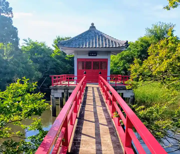 高源院(東京都)