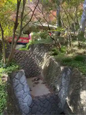 普門寺(切り絵御朱印発祥の寺)(愛知県)