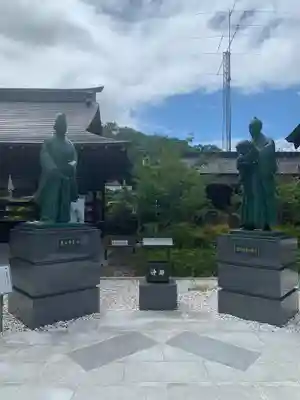象山神社(長野県)