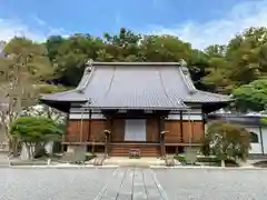 法玄寺(栃木県)