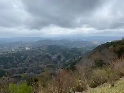 神野寺(千葉県)