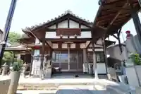 大山寺(広島県)