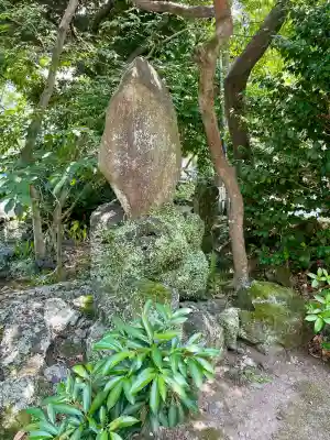 浅間神社(静岡県)