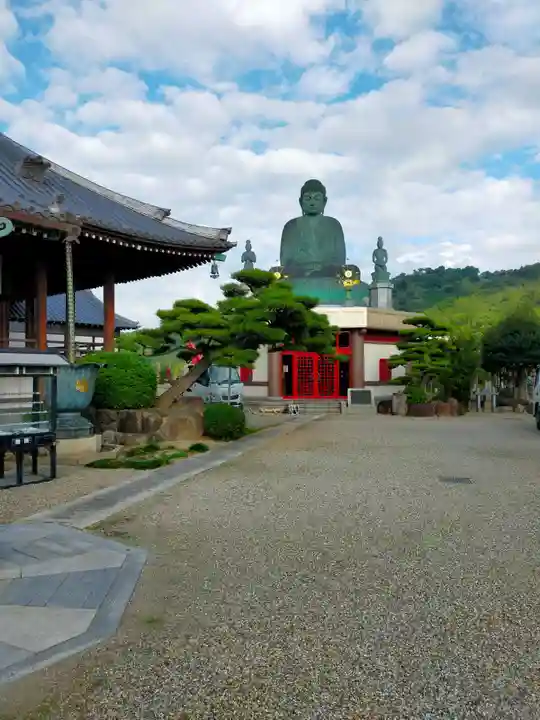 極楽寺(大阪府)