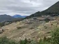 丸山神社(三重県)