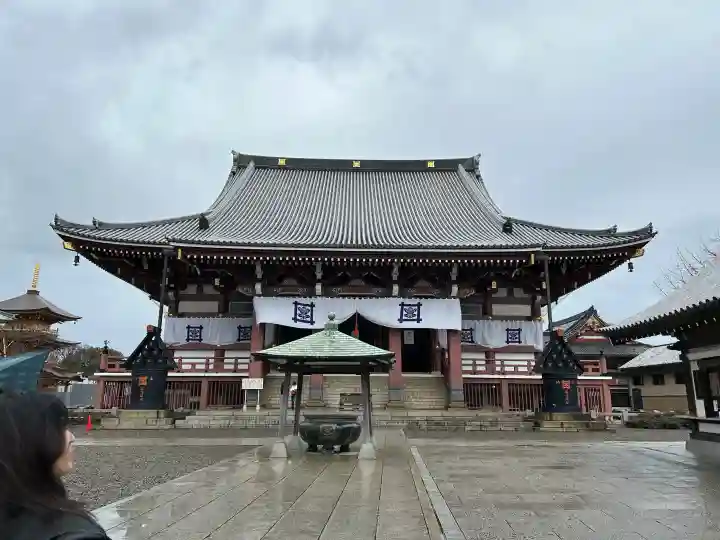 池上本門寺の{uncategorized: "未分類", other: "その他", undefined: "問題あり", building: "その他建物", grave: "お墓", sacred_gate: "鳥居", guardian: "狛犬", statue: "像", buddha: "仏像", history: "歴史", nature: "自然", garden: "庭園", animal: "動物", pagoda: "塔", temizu: "手水舎", mountain_gate: "山門・神門", sanctuary: "本殿・本堂", subordinate: "末社・摂社", art: "芸術", scenery: "景色", jizo: "地蔵", ema: "絵馬", goshuin: "御朱印", omikuji: "おみくじ", items: "授与品その他", amulet: "お守り", goshuincho: "御朱印帳", eats: "食事", festival: "お祭り", votive_dance: "神楽", shichigosan: "七五三参", wedding: "結婚式", experience: "体験その他", initially: "初詣", around: "周辺", anti_infection: "感染症対策"}