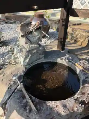 大日寺(徳島県)