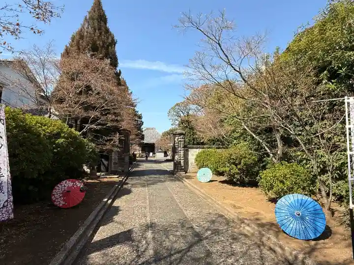 延命院の{uncategorized: "未分類", other: "その他", undefined: "問題あり", building: "その他建物", grave: "お墓", sacred_gate: "鳥居", guardian: "狛犬", statue: "像", buddha: "仏像", history: "歴史", nature: "自然", garden: "庭園", animal: "動物", pagoda: "塔", temizu: "手水舎", mountain_gate: "山門・神門", sanctuary: "本殿・本堂", subordinate: "末社・摂社", art: "芸術", scenery: "景色", jizo: "地蔵", ema: "絵馬", goshuin: "御朱印", omikuji: "おみくじ", items: "授与品その他", amulet: "お守り", goshuincho: "御朱印帳", eats: "食事", festival: "お祭り", votive_dance: "神楽", shichigosan: "七五三参", wedding: "結婚式", experience: "体験その他", initially: "初詣", around: "周辺", anti_infection: "感染症対策"}