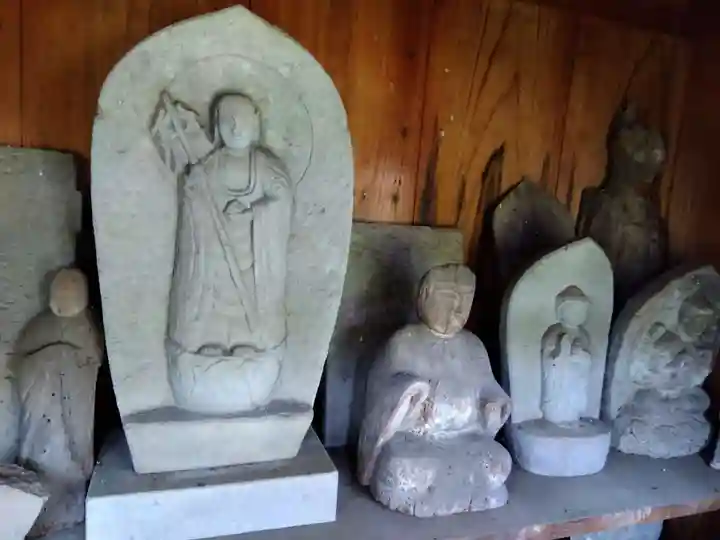 日吉神社(福井県)