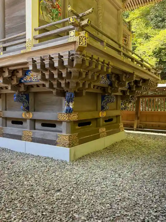 宝登山神社の{uncategorized: "未分類", other: "その他", undefined: "問題あり", building: "その他建物", grave: "お墓", sacred_gate: "鳥居", guardian: "狛犬", statue: "像", buddha: "仏像", history: "歴史", nature: "自然", garden: "庭園", animal: "動物", pagoda: "塔", temizu: "手水舎", mountain_gate: "山門・神門", sanctuary: "本殿・本堂", subordinate: "末社・摂社", art: "芸術", scenery: "景色", jizo: "地蔵", ema: "絵馬", goshuin: "御朱印", omikuji: "おみくじ", items: "授与品その他", amulet: "お守り", goshuincho: "御朱印帳", eats: "食事", festival: "お祭り", votive_dance: "神楽", shichigosan: "七五三参", wedding: "結婚式", experience: "体験その他", initially: "初詣", around: "周辺", anti_infection: "感染症対策"}