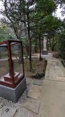 敷地神社（わら天神宮）(京都府)