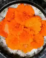 立志神社(滋賀県)