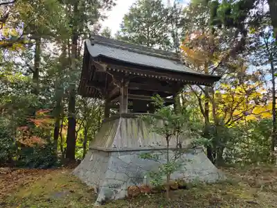 観心寺(大阪府)