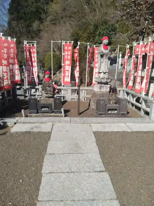 大雲寺(宮城県)