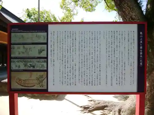 筥崎宮(福岡県)