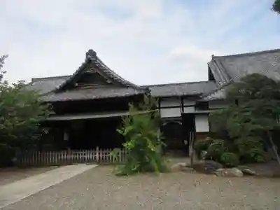 瑞輪寺(東京都)
