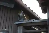 愛宕神社(滋賀県)