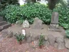 佐野原神社(静岡県)