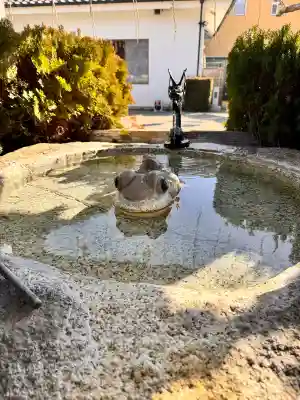 別雷皇太神の{uncategorized: "未分類", other: "その他", undefined: "問題あり", building: "その他建物", grave: "お墓", sacred_gate: "鳥居", guardian: "狛犬", statue: "像", buddha: "仏像", history: "歴史", nature: "自然", garden: "庭園", animal: "動物", pagoda: "塔", temizu: "手水舎", mountain_gate: "山門・神門", sanctuary: "本殿・本堂", subordinate: "末社・摂社", art: "芸術", scenery: "景色", jizo: "地蔵", ema: "絵馬", goshuin: "御朱印", omikuji: "おみくじ", items: "授与品その他", amulet: "お守り", goshuincho: "御朱印帳", eats: "食事", festival: "お祭り", votive_dance: "神楽", shichigosan: "七五三参", wedding: "結婚式", experience: "体験その他", initially: "初詣", around: "周辺", anti_infection: "感染症対策"}