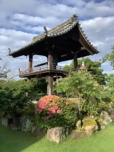 興禅寺のその他建物