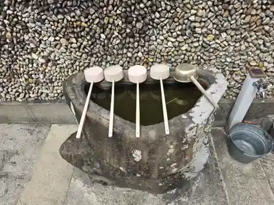 南光寺(和歌山県)