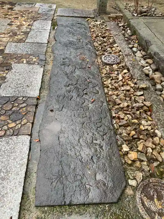 一宮寺(香川県)