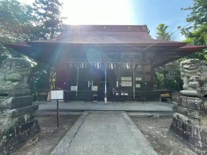 隠津島神社の{uncategorized: "未分類", other: "その他", undefined: "問題あり", building: "その他建物", grave: "お墓", sacred_gate: "鳥居", guardian: "狛犬", statue: "像", buddha: "仏像", history: "歴史", nature: "自然", garden: "庭園", animal: "動物", pagoda: "塔", temizu: "手水舎", mountain_gate: "山門・神門", sanctuary: "本殿・本堂", subordinate: "末社・摂社", art: "芸術", scenery: "景色", jizo: "地蔵", ema: "絵馬", goshuin: "御朱印", omikuji: "おみくじ", items: "授与品その他", amulet: "お守り", goshuincho: "御朱印帳", eats: "食事", festival: "お祭り", votive_dance: "神楽", shichigosan: "七五三参", wedding: "結婚式", experience: "体験その他", initially: "初詣", around: "周辺", anti_infection: "感染症対策"}