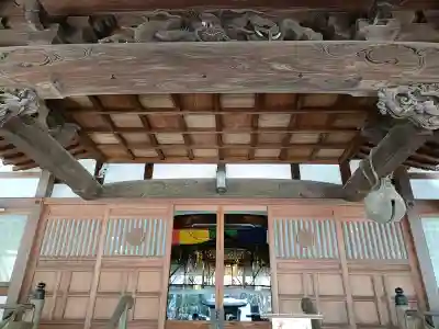 月窓寺の{uncategorized: "未分類", other: "その他", undefined: "問題あり", building: "その他建物", grave: "お墓", sacred_gate: "鳥居", guardian: "狛犬", statue: "像", buddha: "仏像", history: "歴史", nature: "自然", garden: "庭園", animal: "動物", pagoda: "塔", temizu: "手水舎", mountain_gate: "山門・神門", sanctuary: "本殿・本堂", subordinate: "末社・摂社", art: "芸術", scenery: "景色", jizo: "地蔵", ema: "絵馬", goshuin: "御朱印", omikuji: "おみくじ", items: "授与品その他", amulet: "お守り", goshuincho: "御朱印帳", eats: "食事", festival: "お祭り", votive_dance: "神楽", shichigosan: "七五三参", wedding: "結婚式", experience: "体験その他", initially: "初詣", around: "周辺", anti_infection: "感染症対策"}