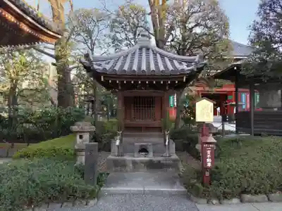 浅草寺(東京都)