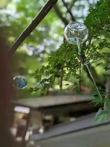 目の霊山　油山寺(静岡県)