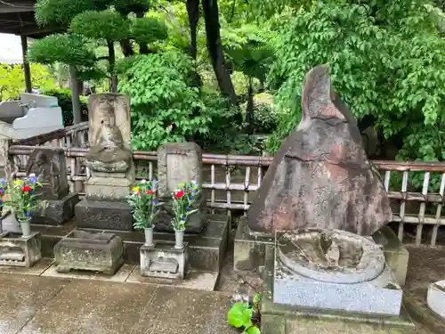 成就院(神奈川県)