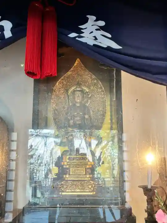 城戸文殊堂の{uncategorized: "未分類", other: "その他", undefined: "問題あり", building: "その他建物", grave: "お墓", sacred_gate: "鳥居", guardian: "狛犬", statue: "像", buddha: "仏像", history: "歴史", nature: "自然", garden: "庭園", animal: "動物", pagoda: "塔", temizu: "手水舎", mountain_gate: "山門・神門", sanctuary: "本殿・本堂", subordinate: "末社・摂社", art: "芸術", scenery: "景色", jizo: "地蔵", ema: "絵馬", goshuin: "御朱印", omikuji: "おみくじ", items: "授与品その他", amulet: "お守り", goshuincho: "御朱印帳", eats: "食事", festival: "お祭り", votive_dance: "神楽", shichigosan: "七五三参", wedding: "結婚式", experience: "体験その他", initially: "初詣", around: "周辺", anti_infection: "感染症対策"}