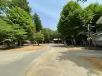 小野神社のその他建物