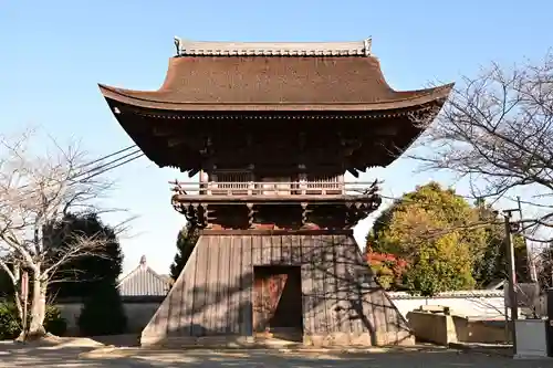 浄土寺(兵庫県)