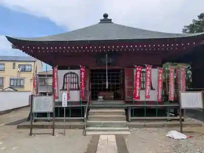 光明寺(神奈川県)