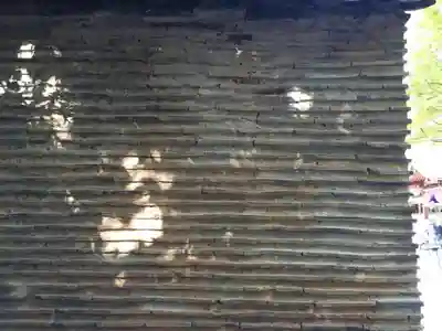 熱田神宮のその他建物