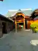 大覚寺の{uncategorized: "未分類", other: "その他", undefined: "問題あり", building: "その他建物", grave: "お墓", sacred_gate: "鳥居", guardian: "狛犬", statue: "像", buddha: "仏像", history: "歴史", nature: "自然", garden: "庭園", animal: "動物", pagoda: "塔", temizu: "手水舎", mountain_gate: "山門・神門", sanctuary: "本殿・本堂", subordinate: "末社・摂社", art: "芸術", scenery: "景色", jizo: "地蔵", ema: "絵馬", goshuin: "御朱印", omikuji: "おみくじ", items: "授与品その他", amulet: "お守り", goshuincho: "御朱印帳", eats: "食事", festival: "お祭り", votive_dance: "神楽", shichigosan: "七五三参", wedding: "結婚式", experience: "体験その他", initially: "初詣", around: "周辺", anti_infection: "感染症対策"}