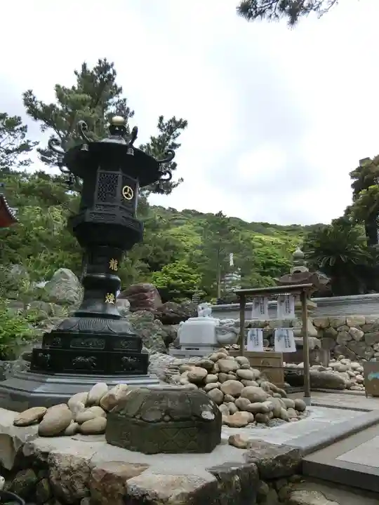 金剛福寺(高知県)