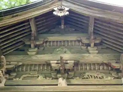 八幡神社(千葉県)